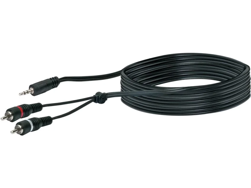 obi4-1102473