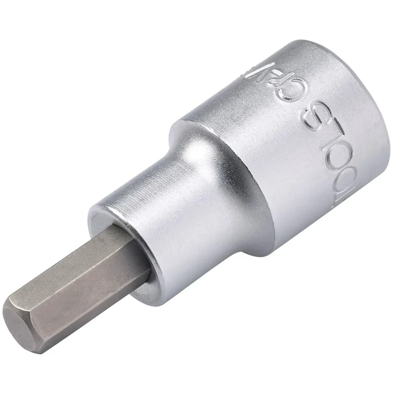 obi4-1102960