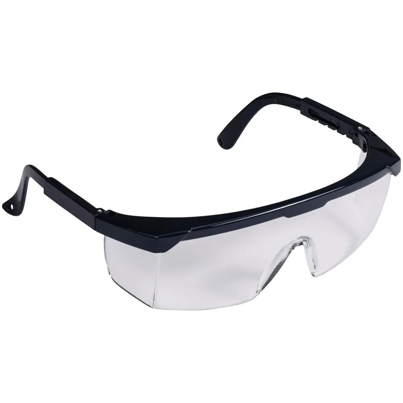 obi4-1102968