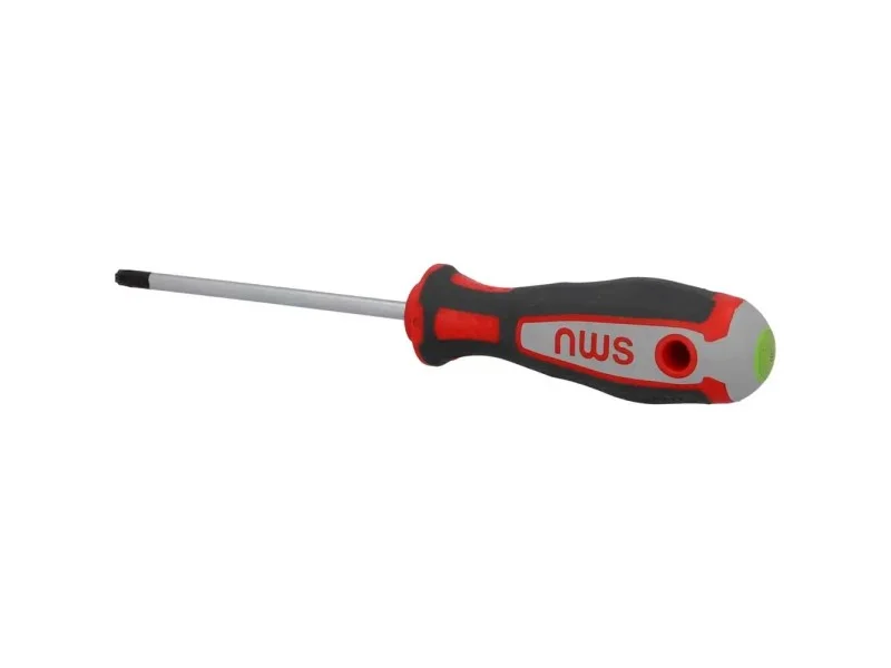obi4-1103649
