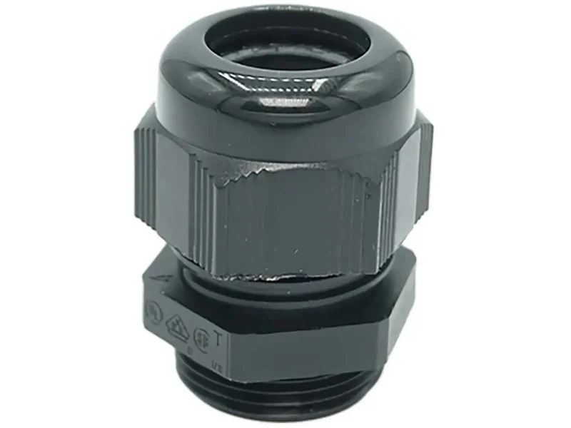 obi4-1103733
