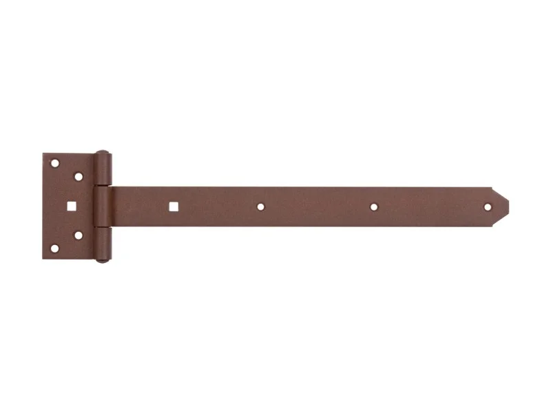 obi4-1104484