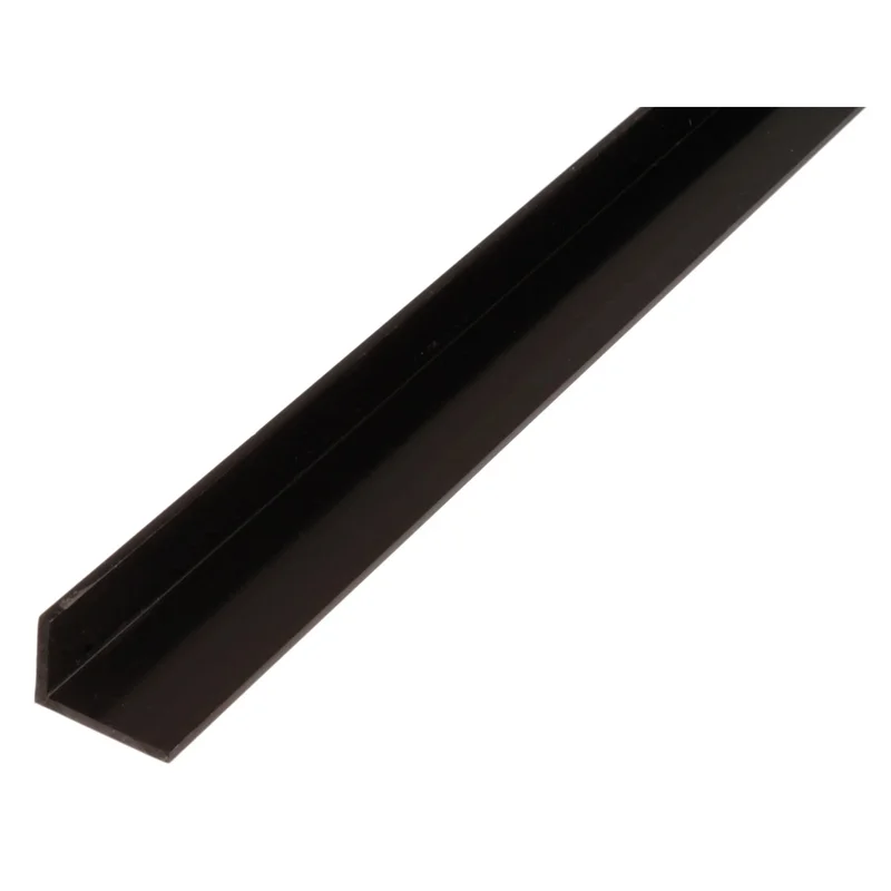 obi4-1104499