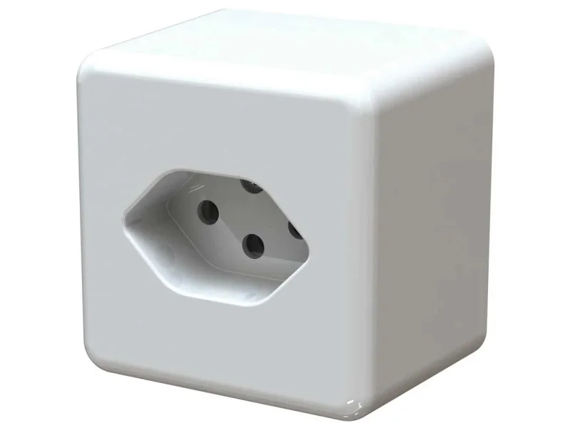 obi4-1104803