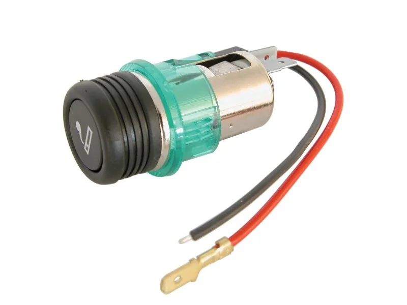 obi4-1105350