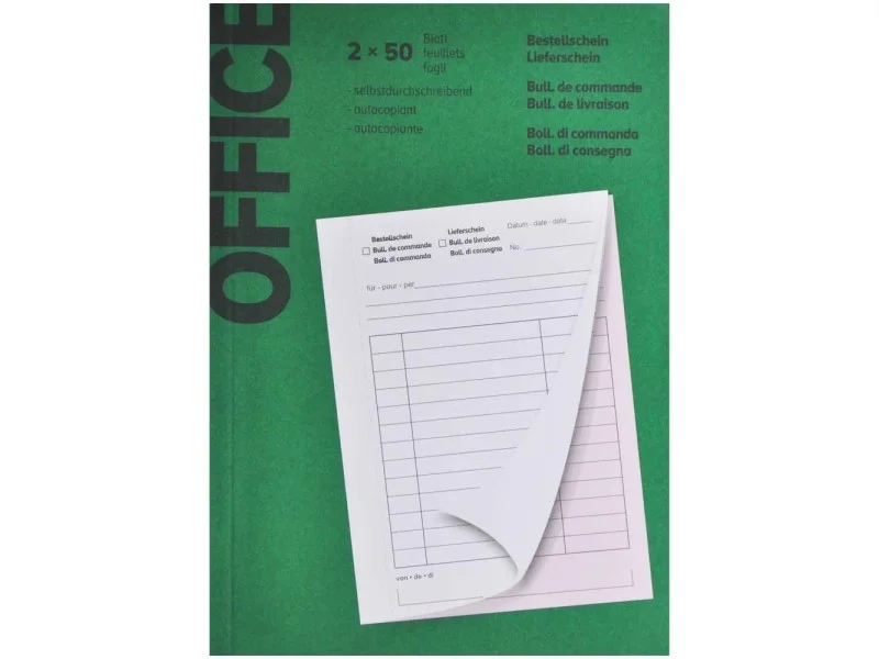 obi4-1105436