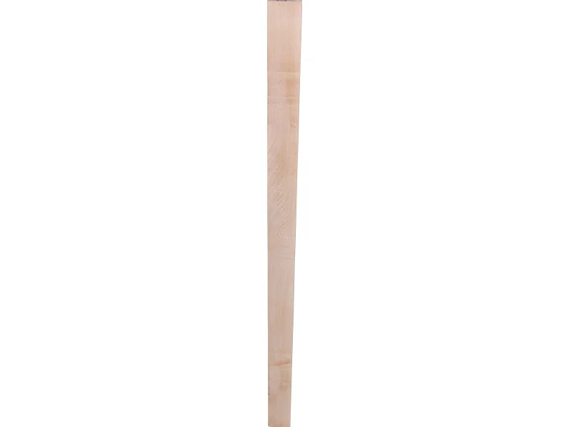 obi4-1106077