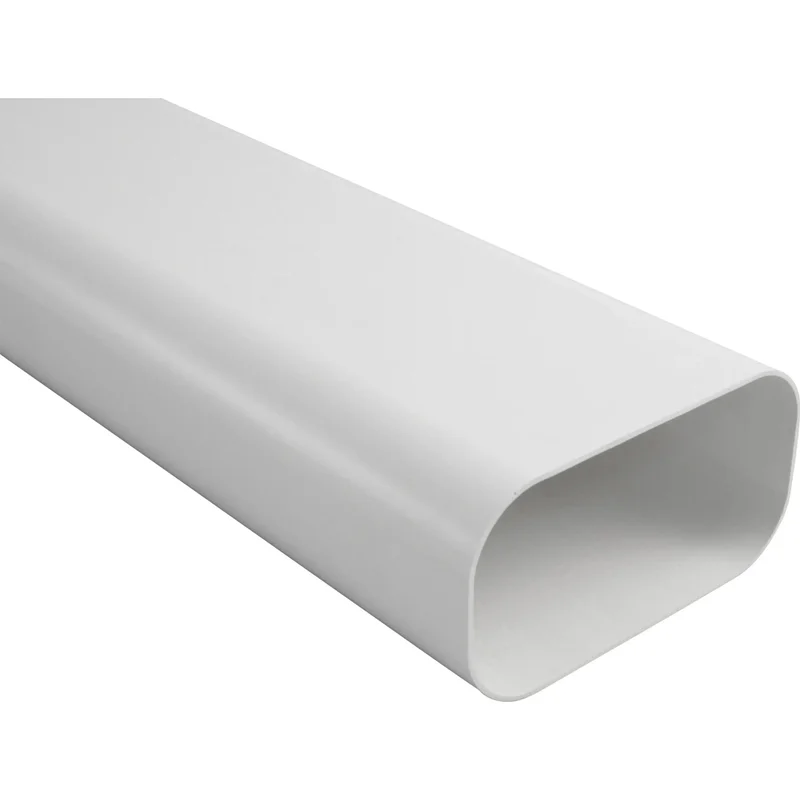 obi4-1106091