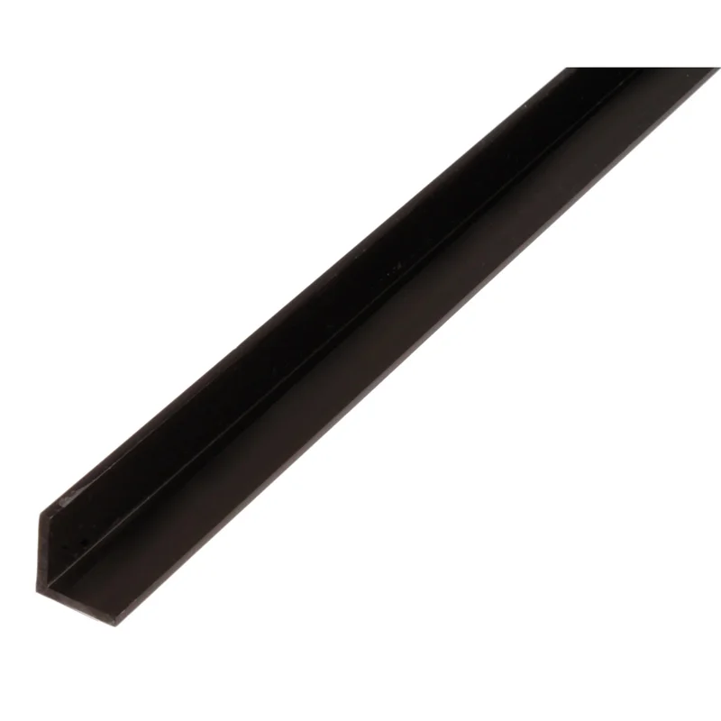 obi4-1106996