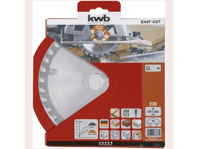 obi4-1107631