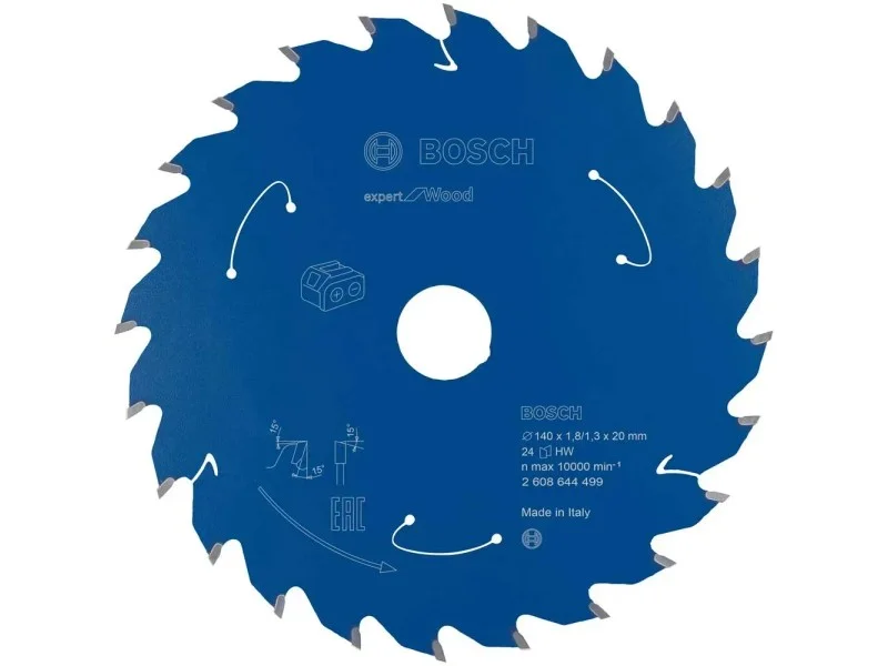 obi4-1107894