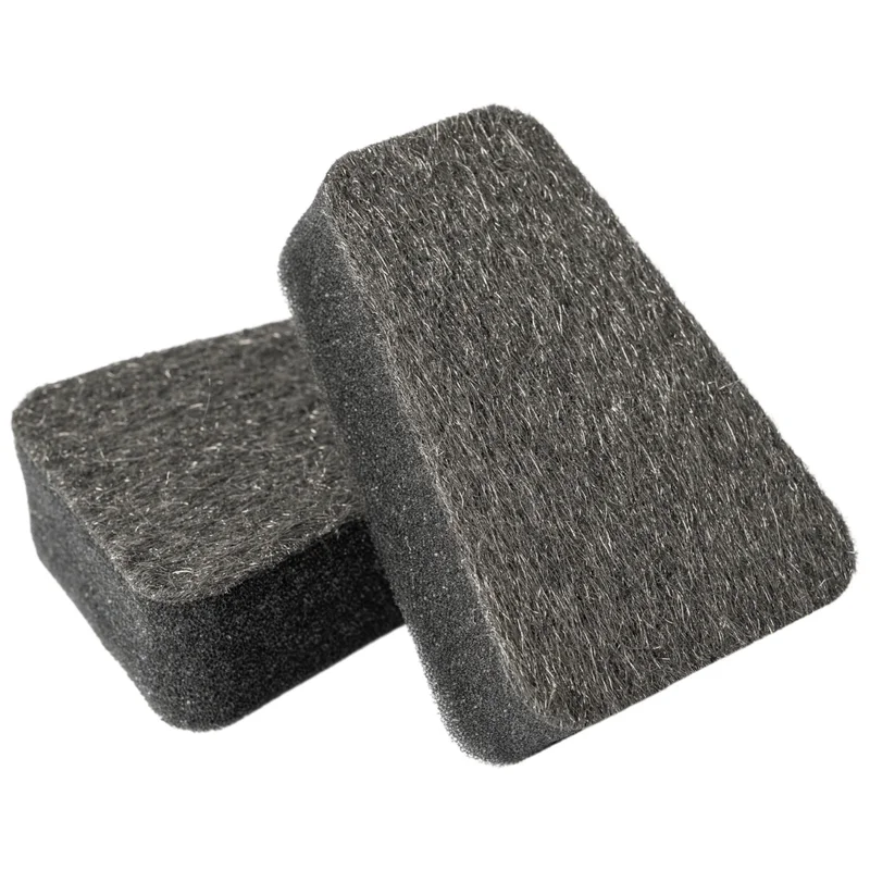obi4-1108398