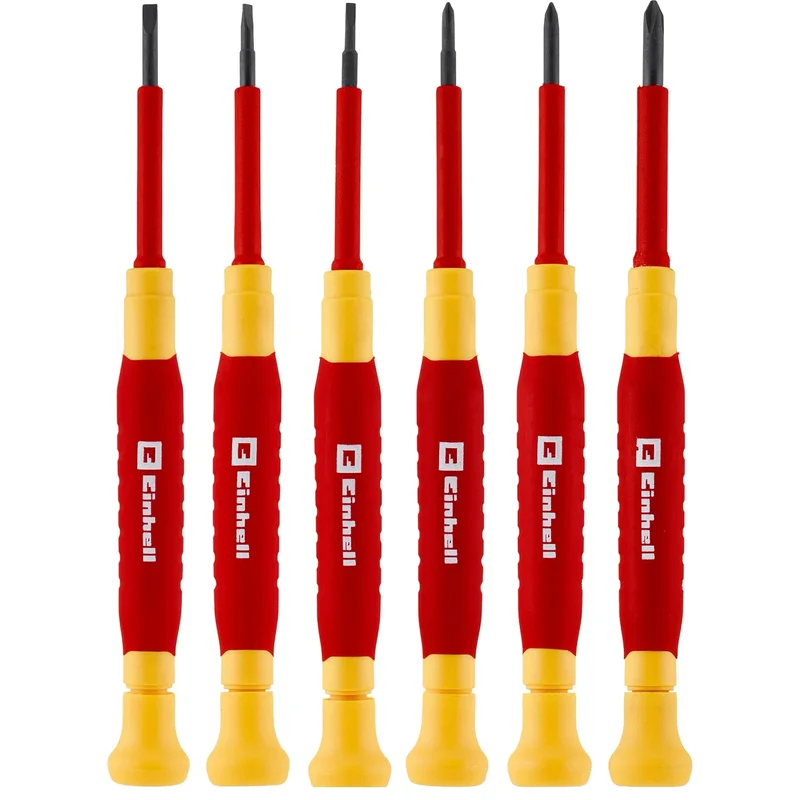 obi4-1110001