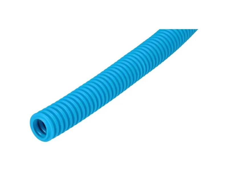 obi4-1110374