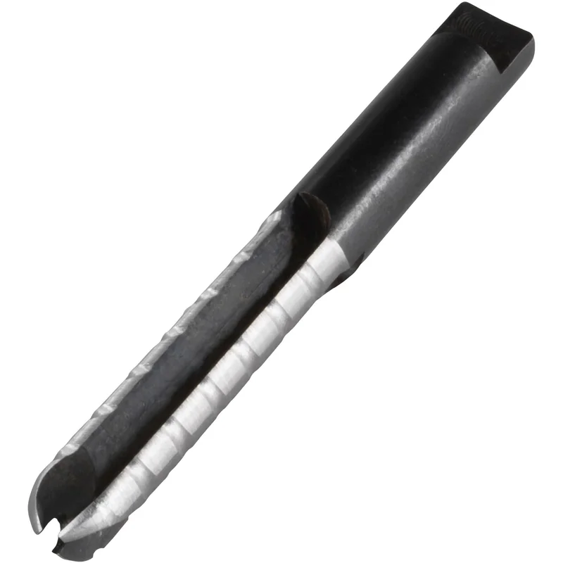 obi4-1110465