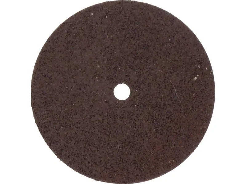 obi4-1110484