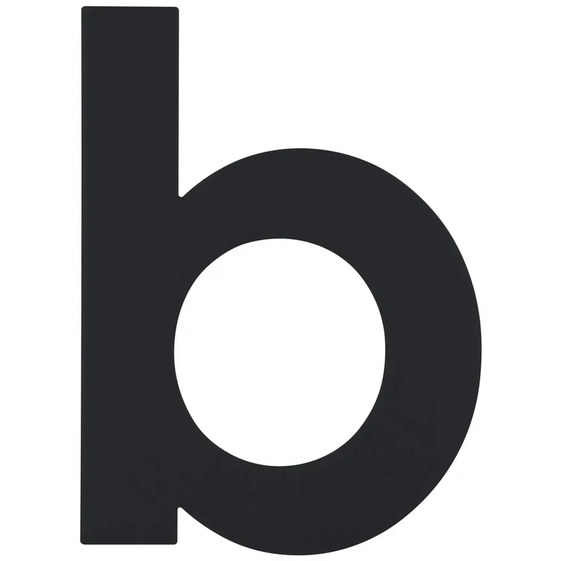 obi4-1110683