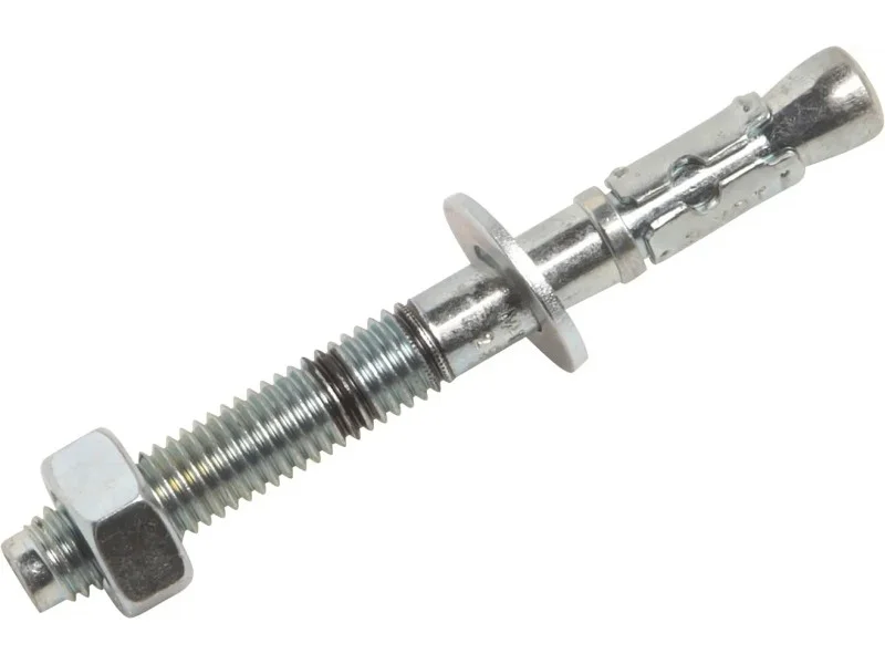 obi4-1110899