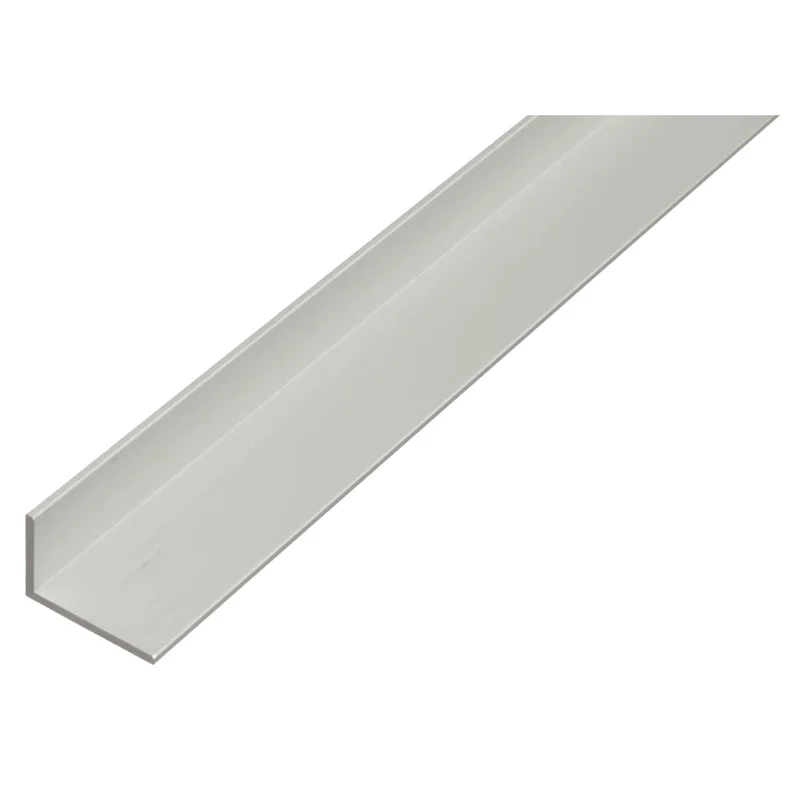 obi4-1114004