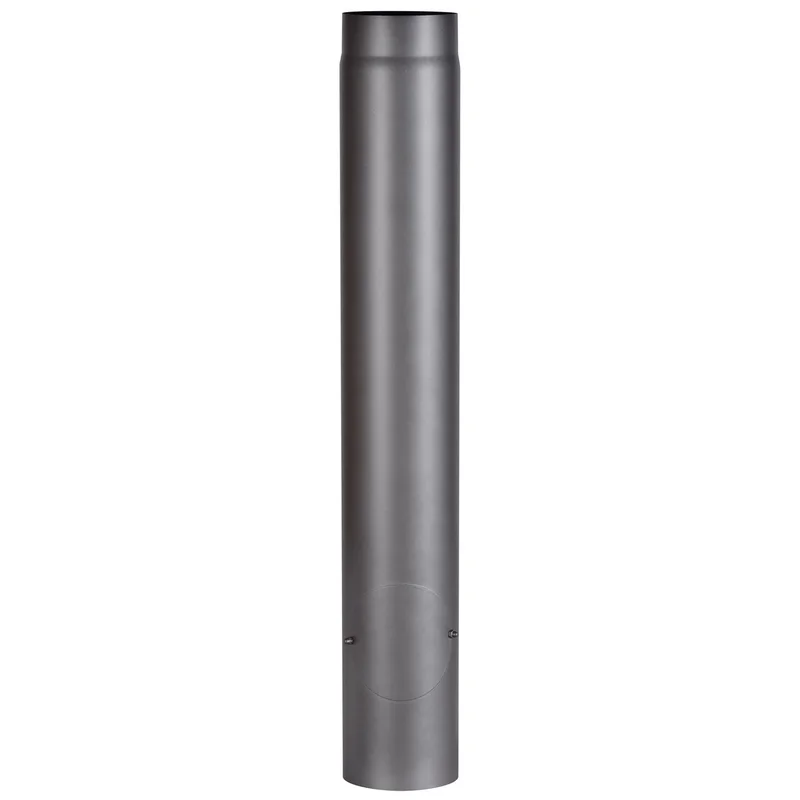 obi4-1114400