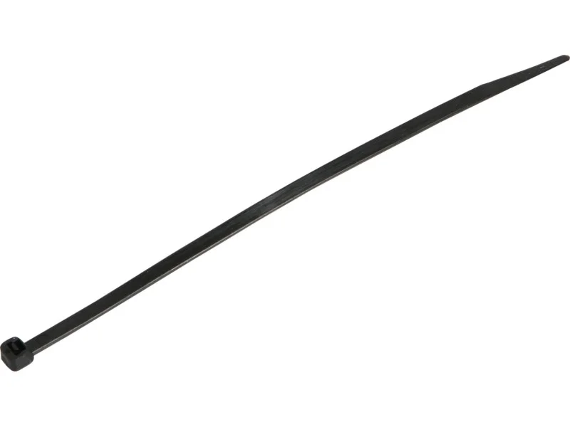 obi4-1115079