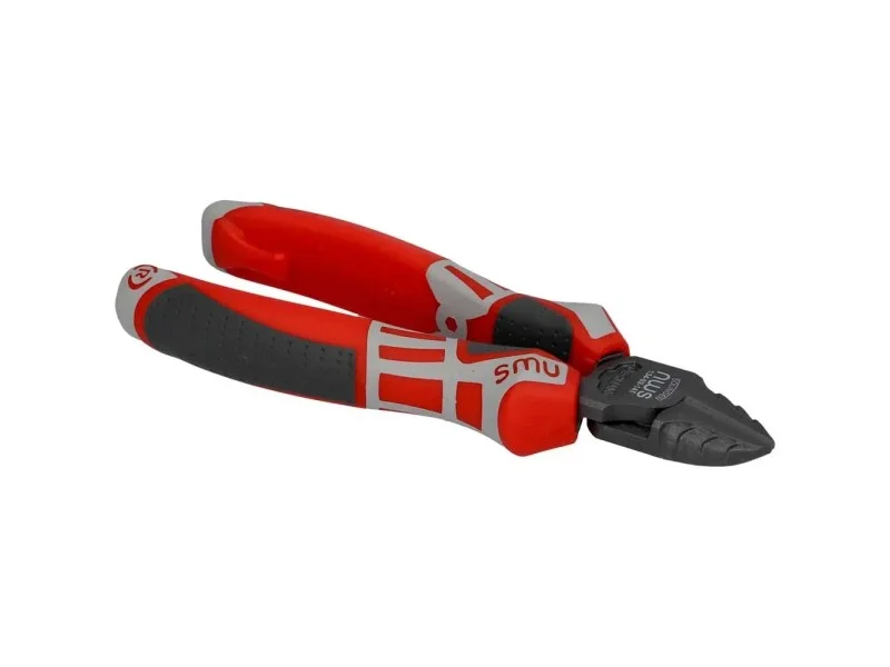 obi4-1115089