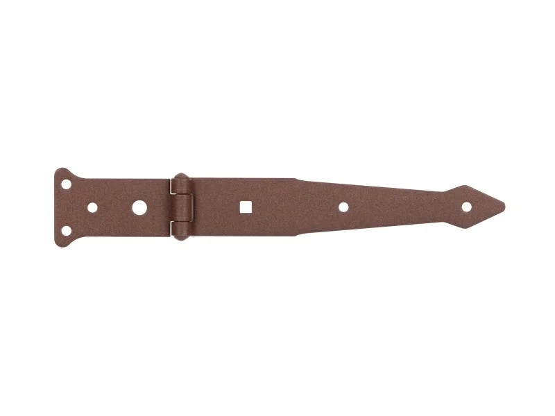 obi4-1115683
