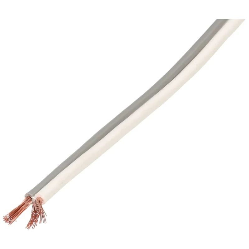 obi4-1115857