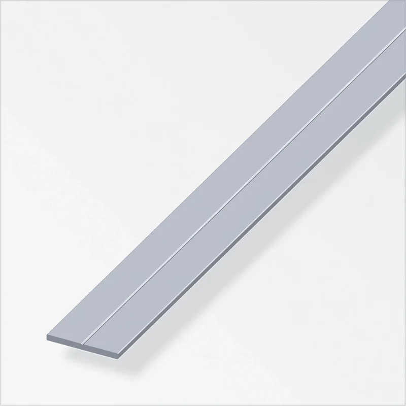 obi4-1116245