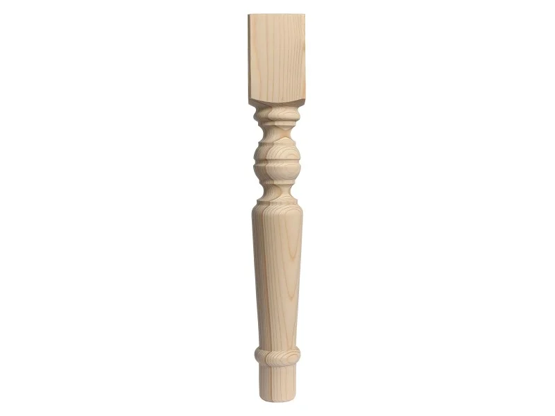 obi4-1116294