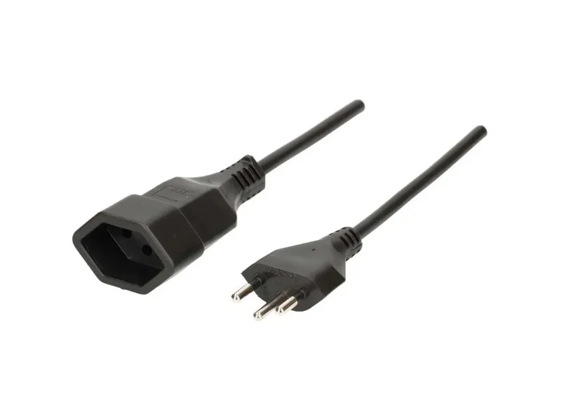 obi4-1116505