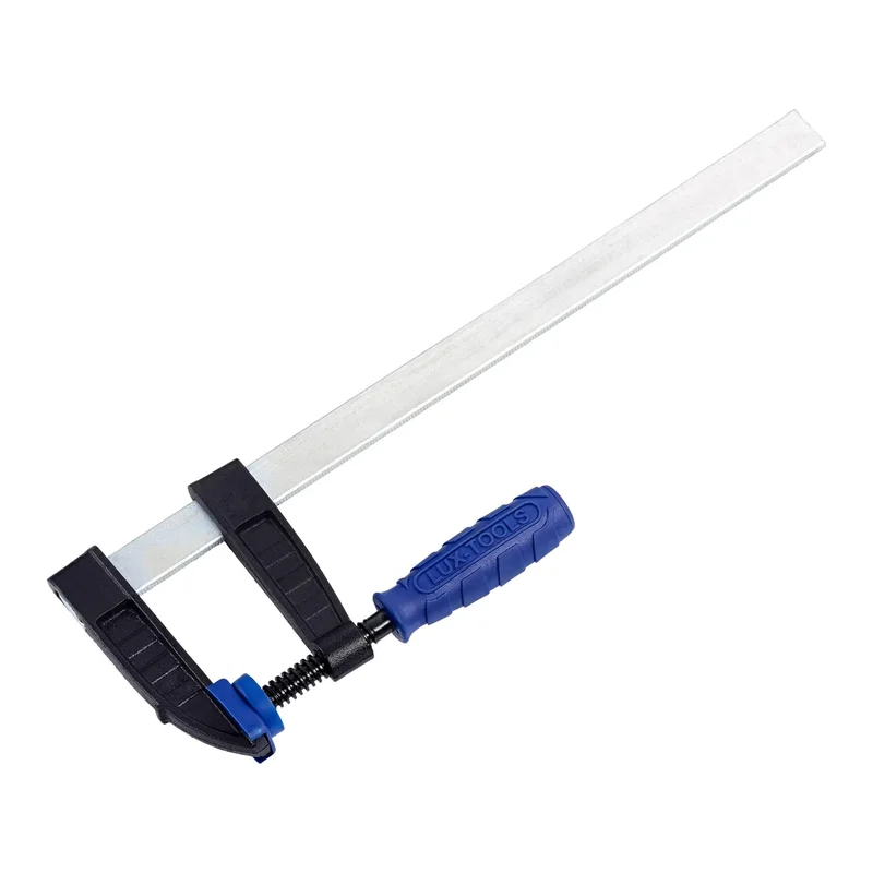 obi4-1117657
