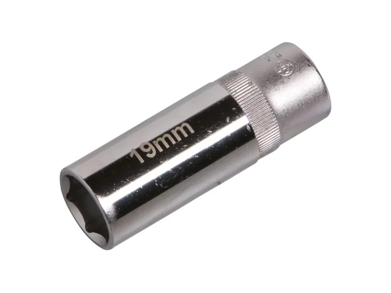 obi4-1117755