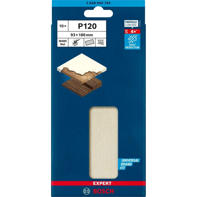 obi4-1120847