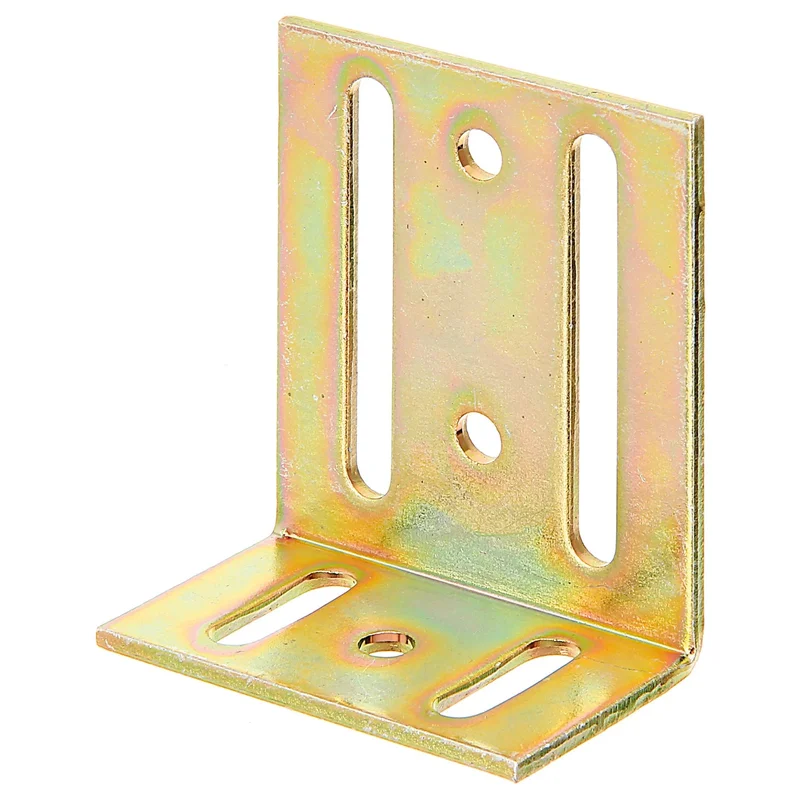 obi4-1122603