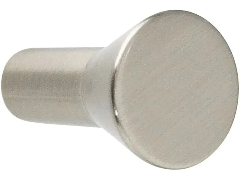 obi4-1123300