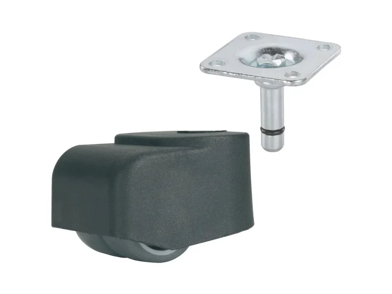 obi4-1123365
