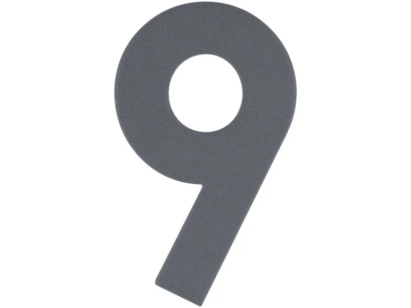 obi4-1124380