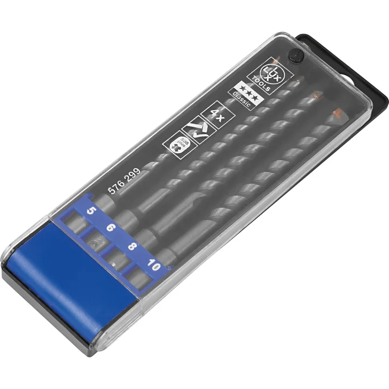 obi4-1124886