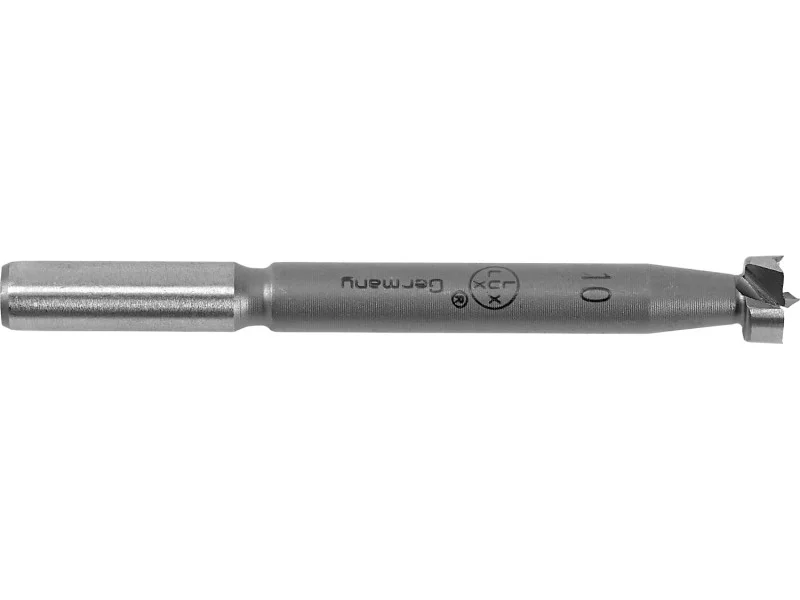 obi4-1124985