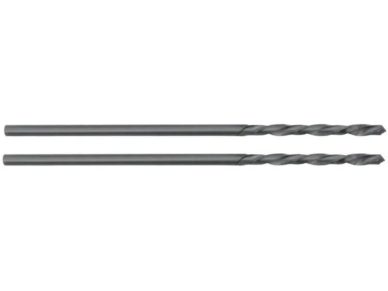 obi4-1125074
