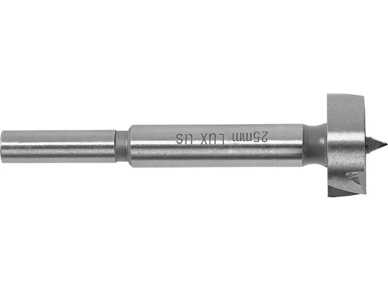 obi4-1125528