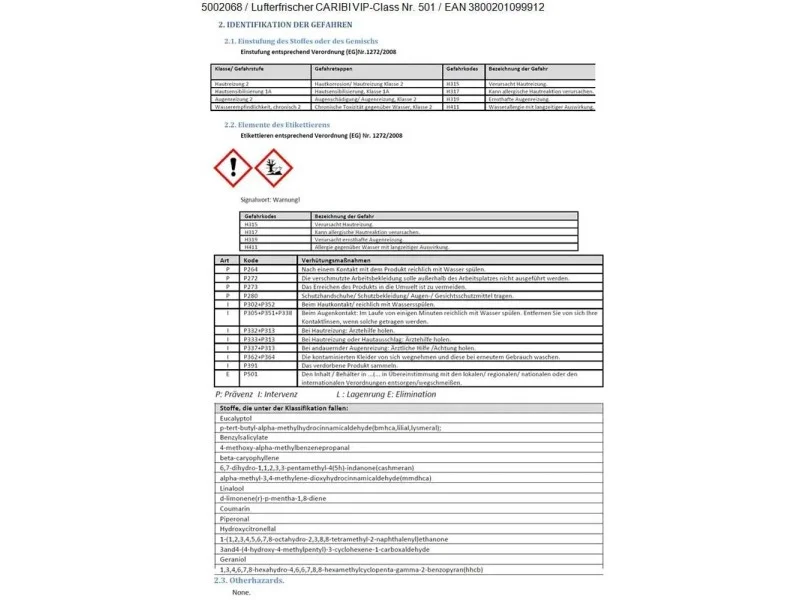obi4-1126221
