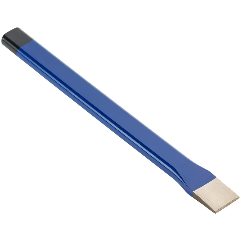 obi4-1128007