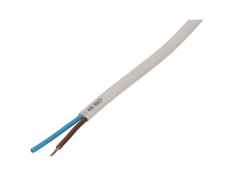 obi4-1128563