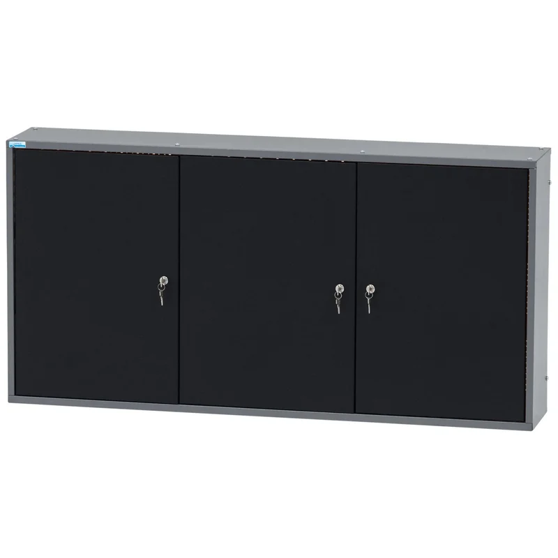 obi4-1130676