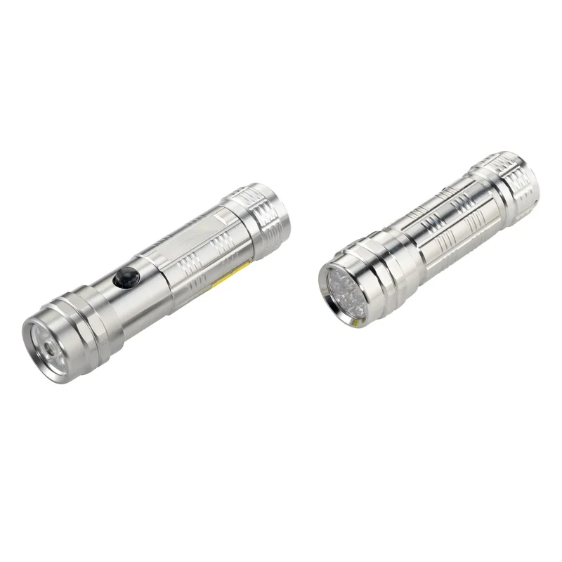 obi4-1133160