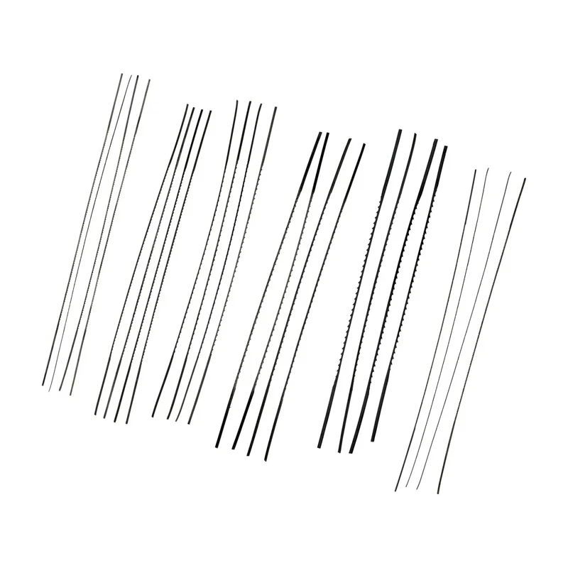 obi4-1133920