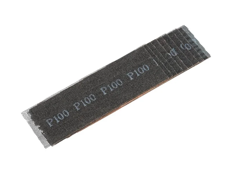 obi4-1134451