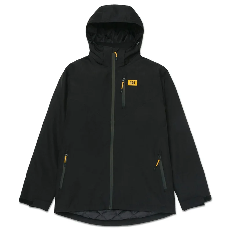 obi4-1135007